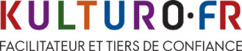 Etude-risksproiard.fr Logo